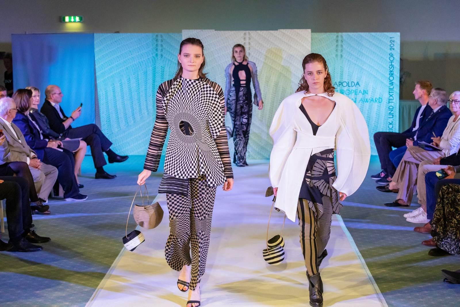 210918 AEDA Strickworkshop 2021 322